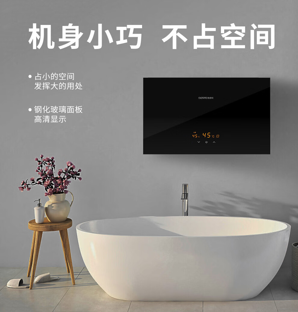 详情-10.jpg