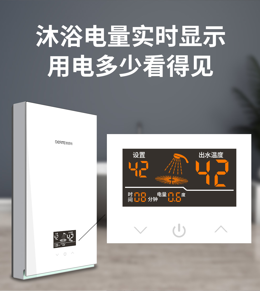 详情-07.jpg