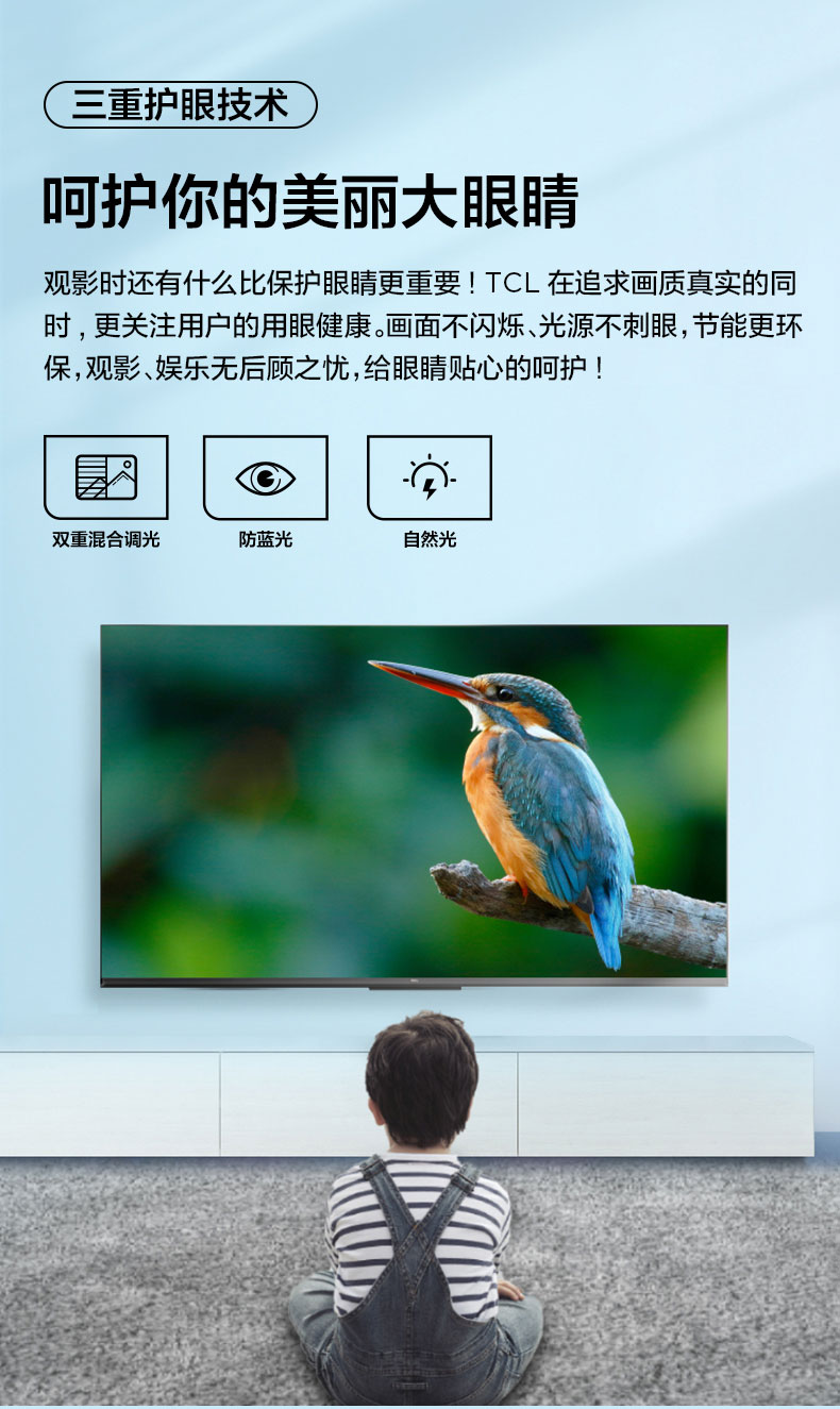 详情-05.jpg