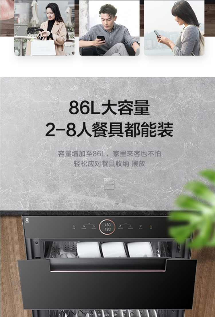 详情-07.jpg