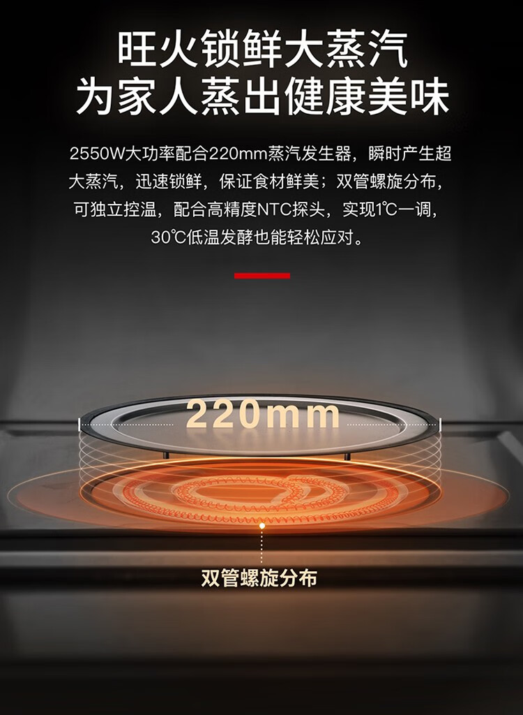 详情-06.jpg