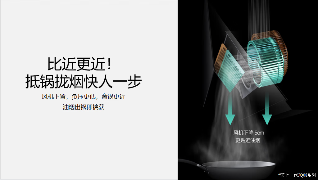 详情-04.png