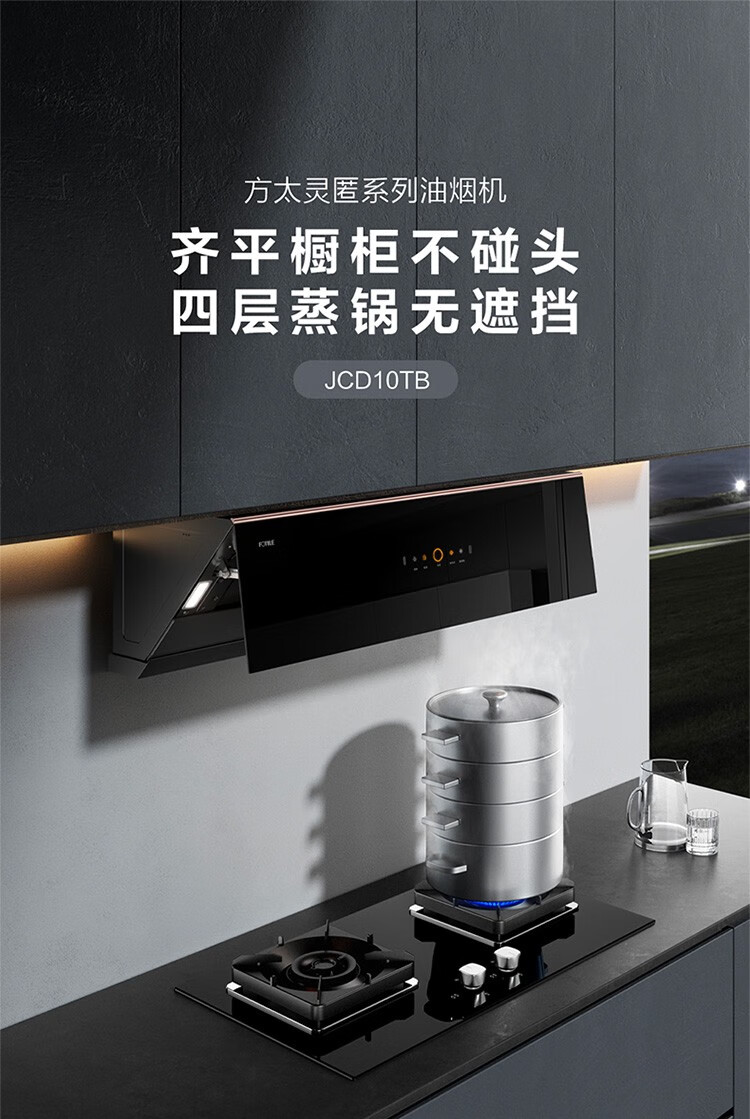详情-01.jpg