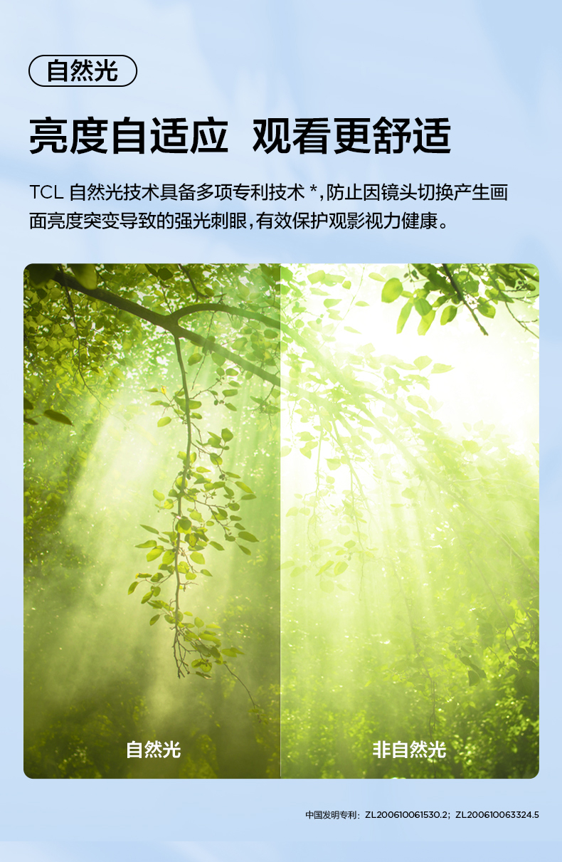 详情-09.jpg