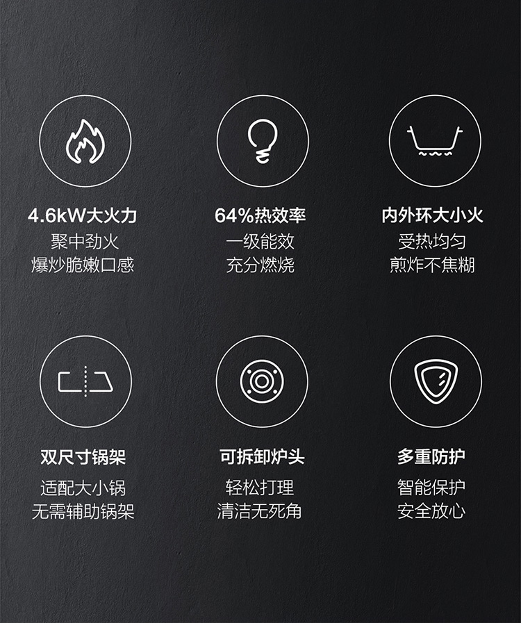 详情-03.jpg