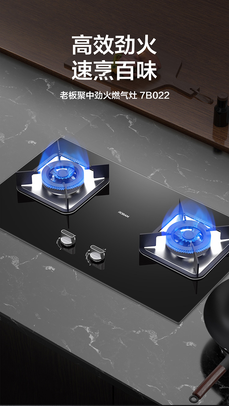 详情-02.jpg