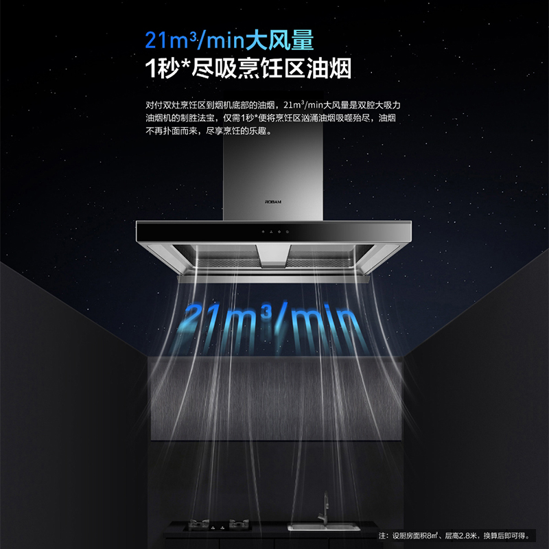 详情-03.jpg