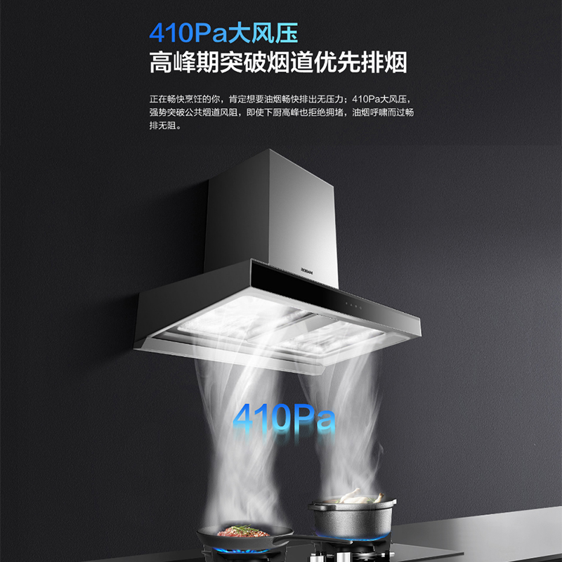 详情-04.jpg