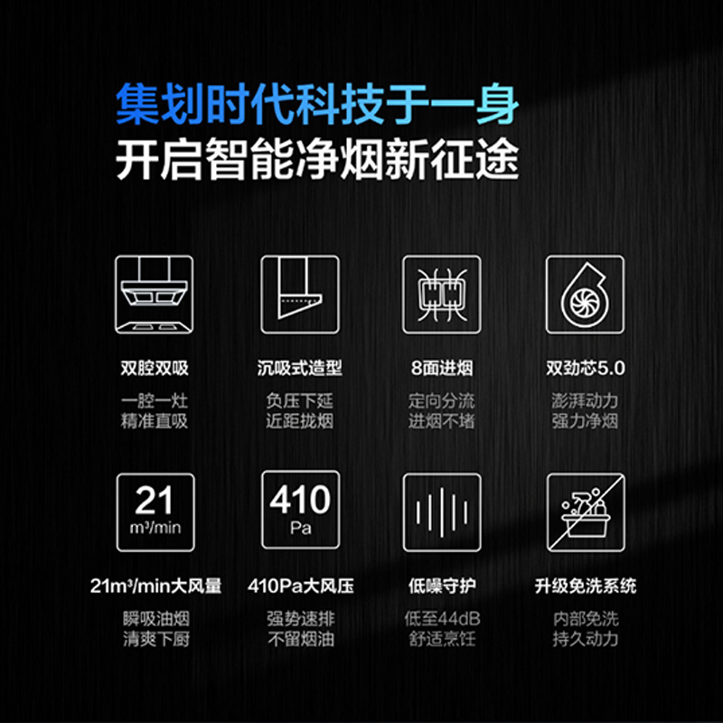 详情-02.jpg
