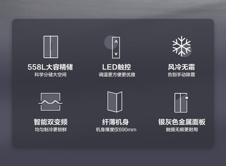 详情-02.jpg