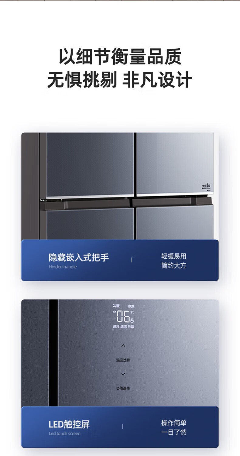 详情-11.jpg
