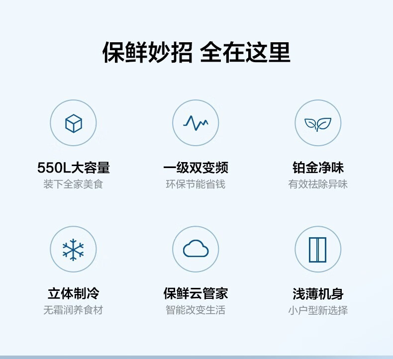 详情-23.jpg