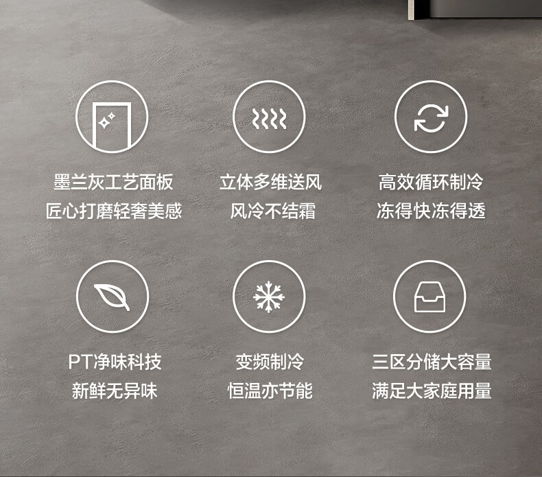 详情-02.jpg