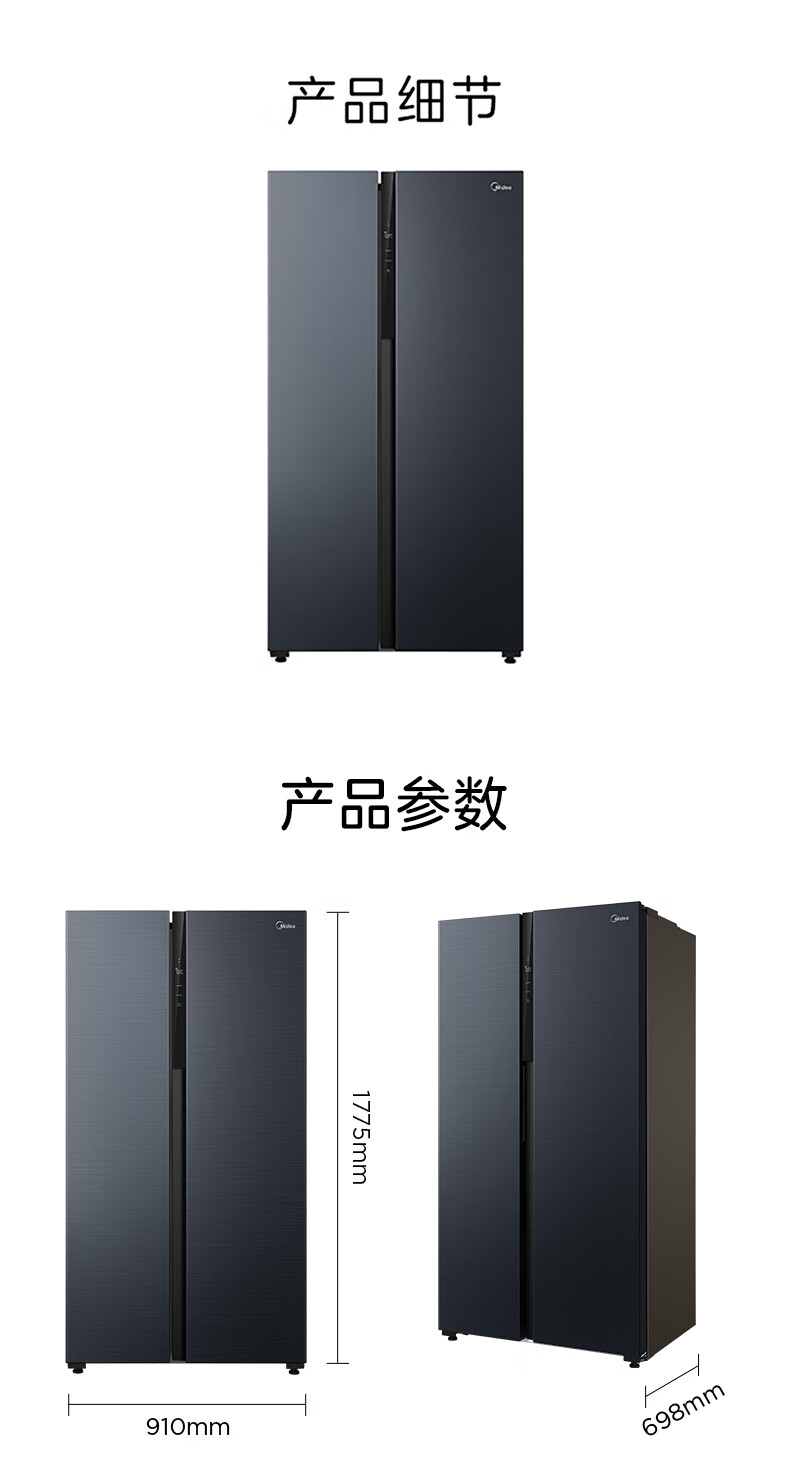 详情-20.jpg