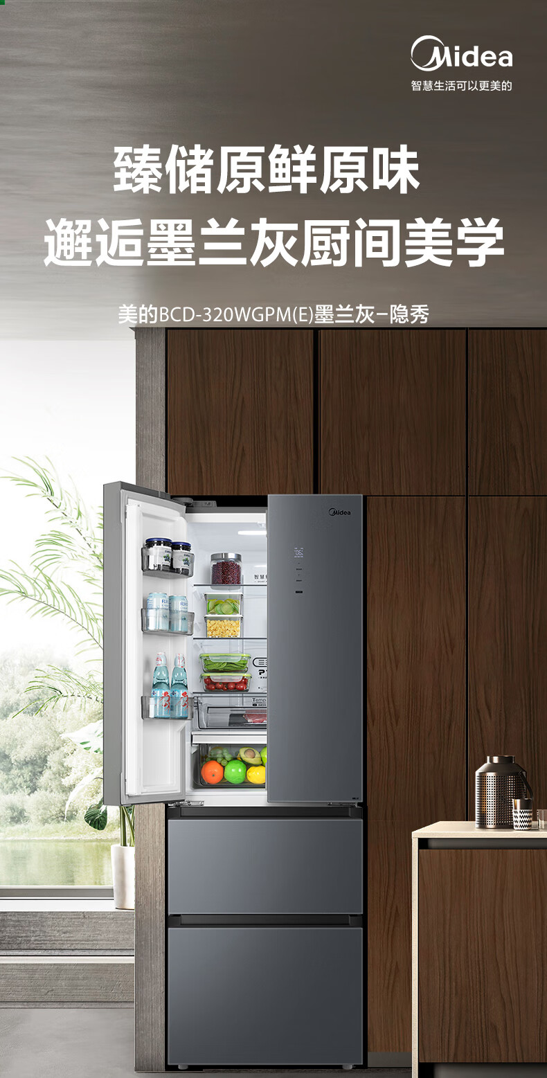 详情-01.jpg