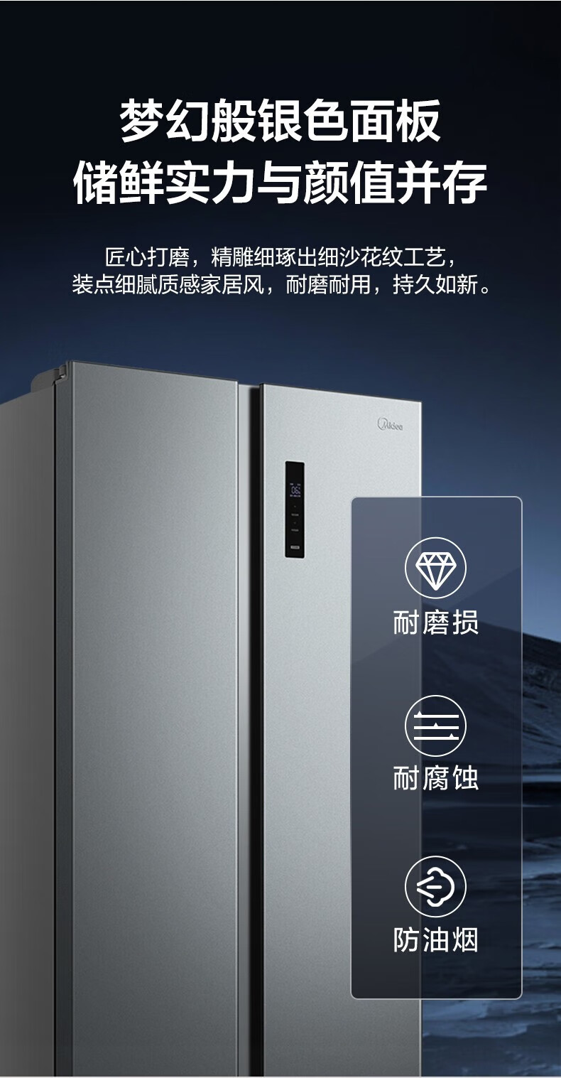 详情-03.jpg