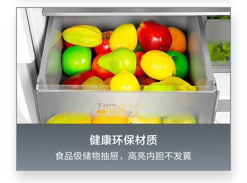 详情-02.jpg