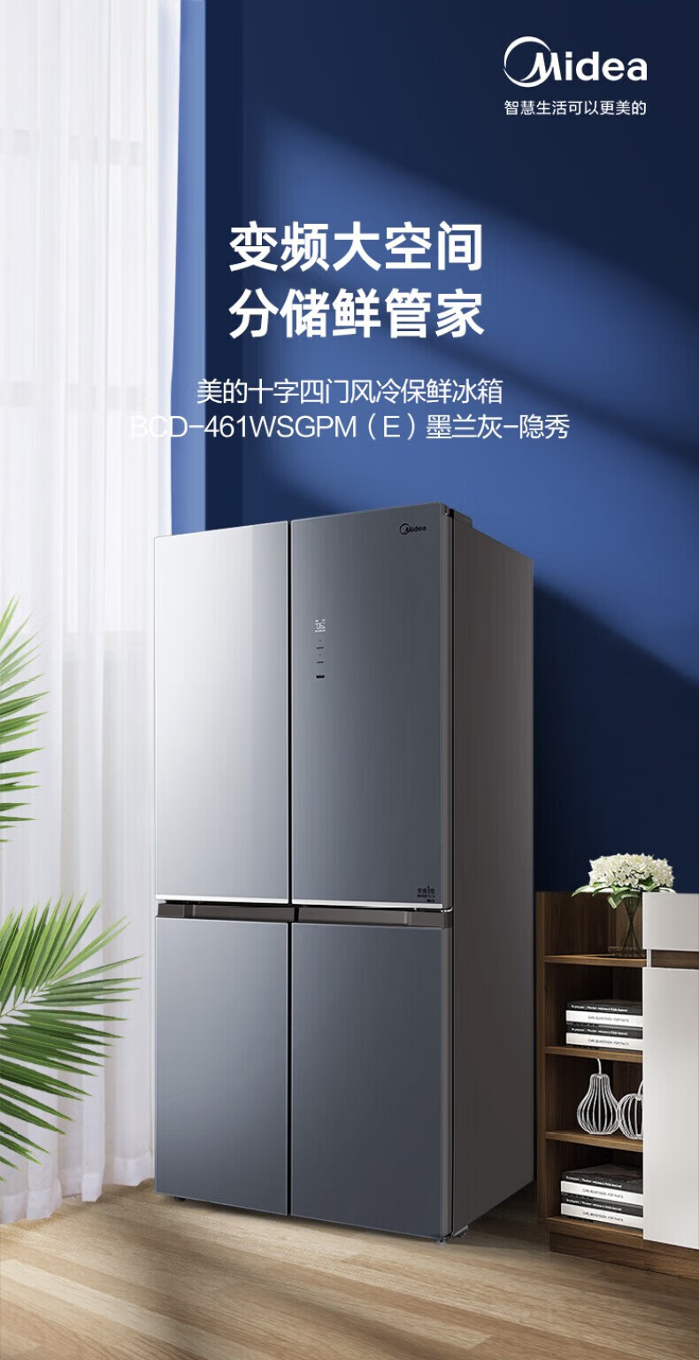 详情-03.jpg