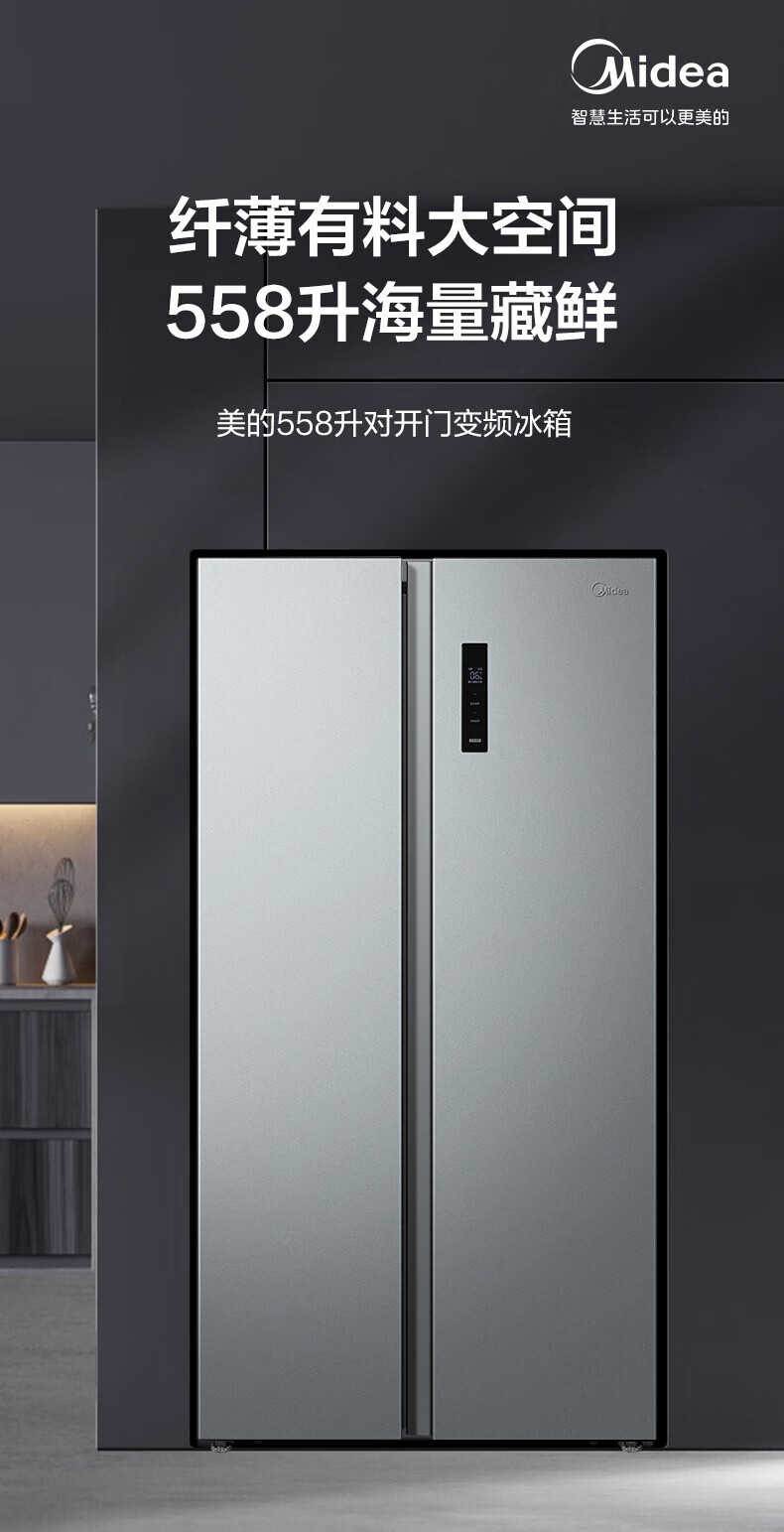 详情-01.jpg