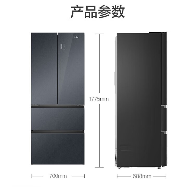 详情-22.jpg