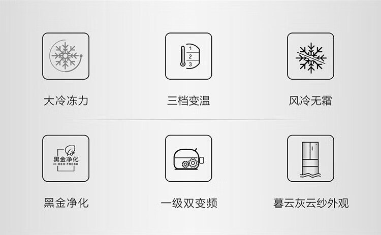 详情-03.jpg