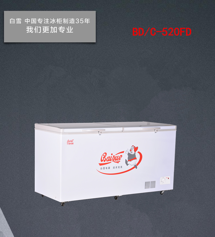 详情-01.jpg