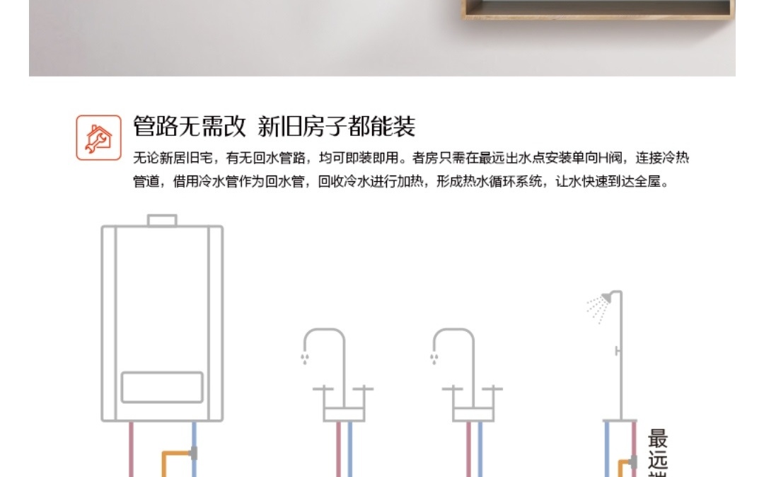 详情-05.jpg