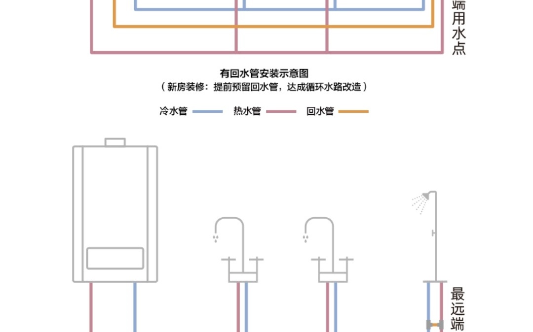 详情-06.jpg