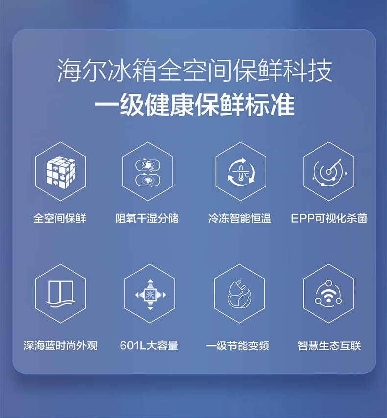 详情-02.jpg