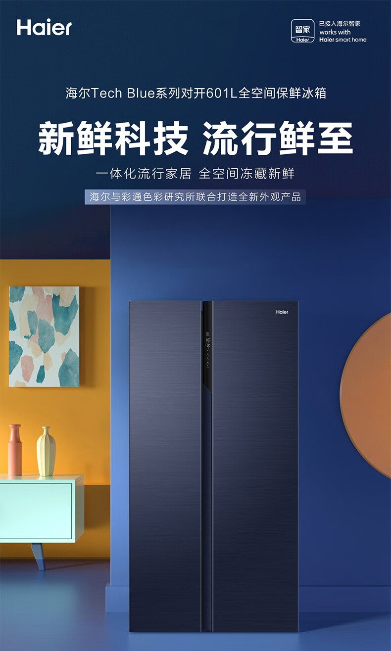 详情-01.jpg