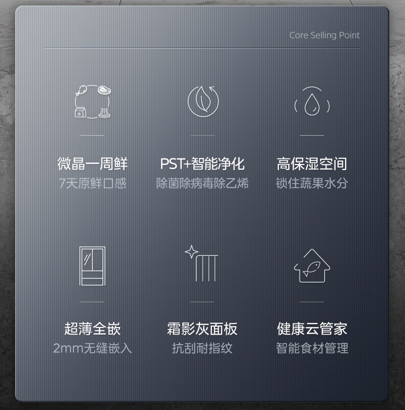 详情-02.jpg
