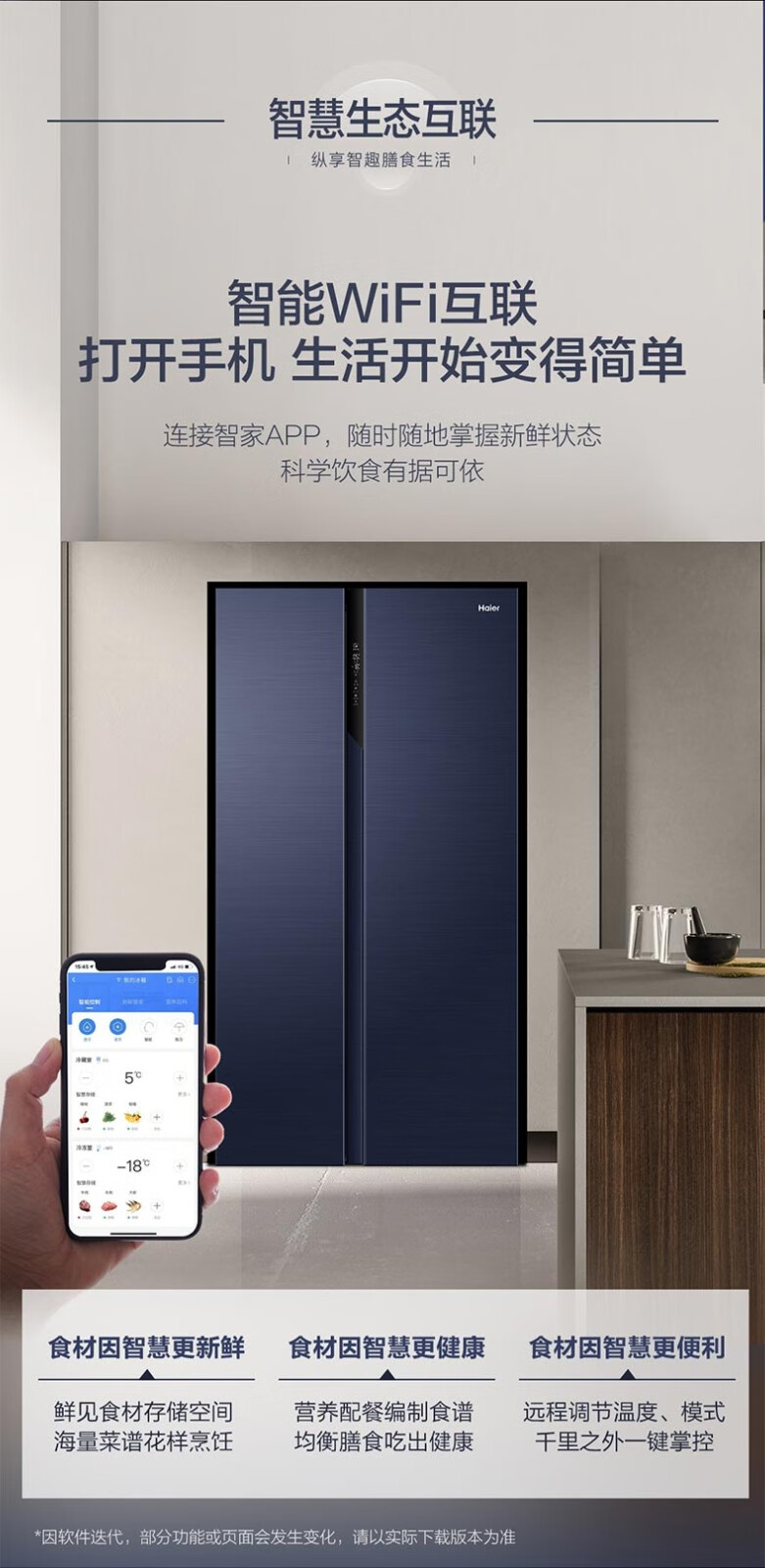 详情-15.jpg