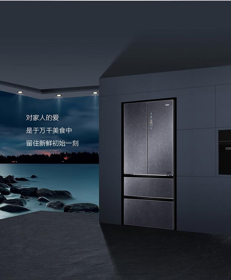详情-02.jpg