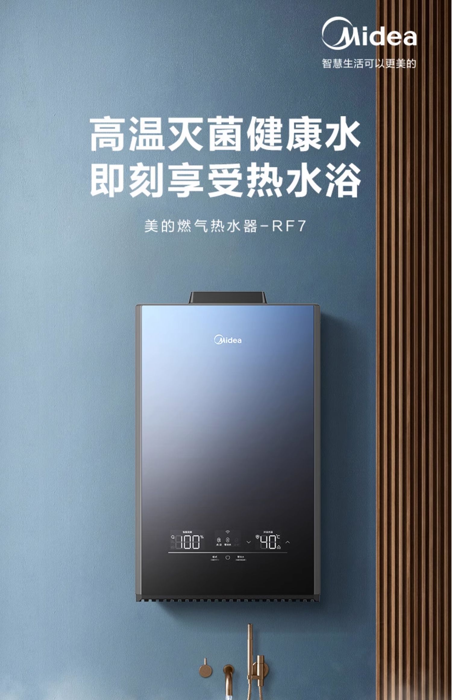 详情-05.jpg