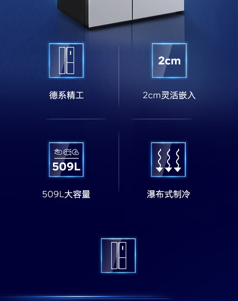详情-02.jpg