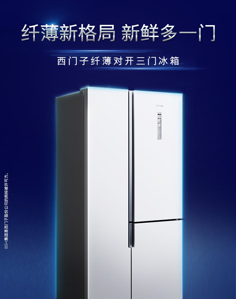 详情-01.jpg