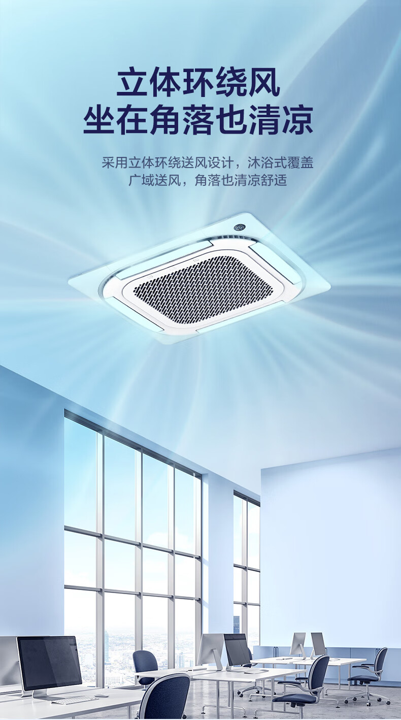 详情-04.jpg