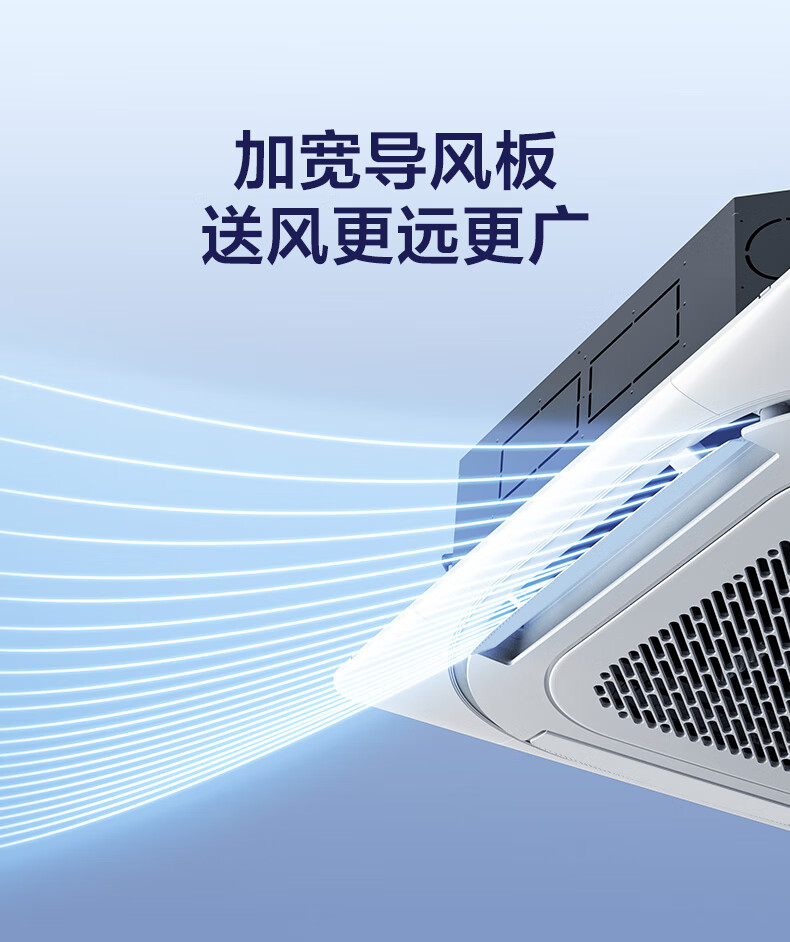 详情-05.jpg