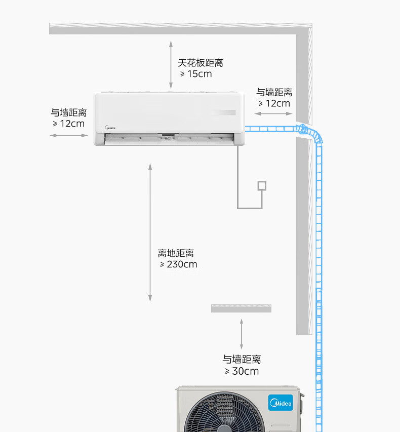 详情-18.jpg