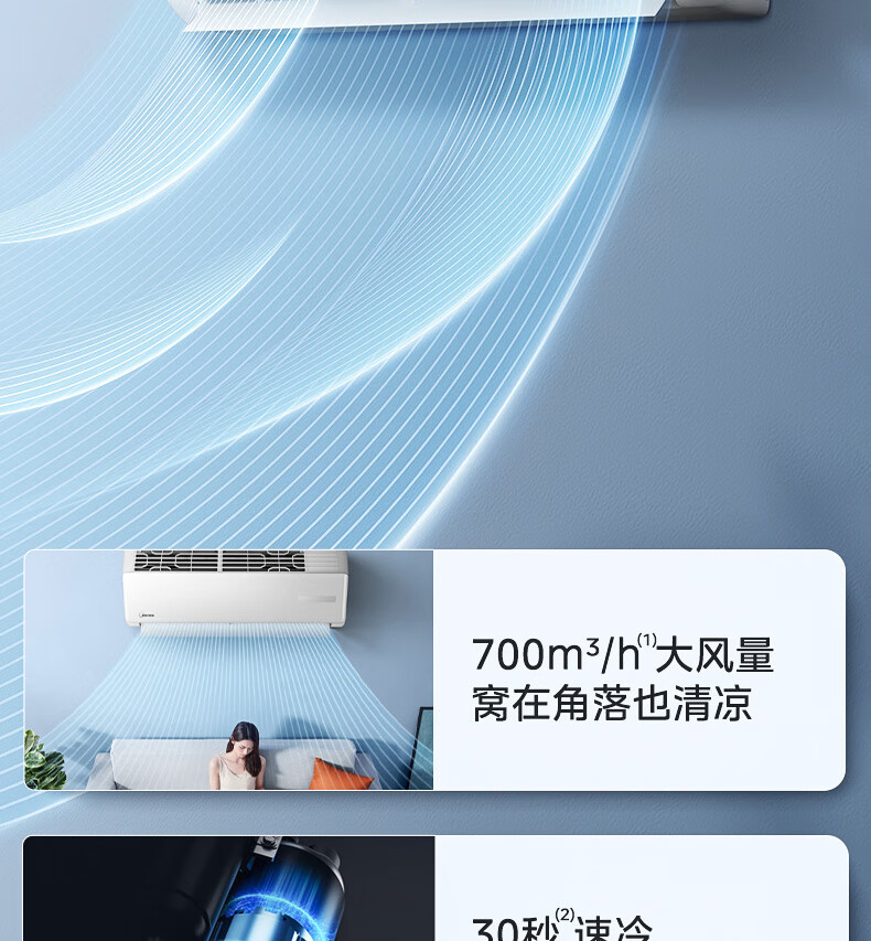 详情-02.jpg