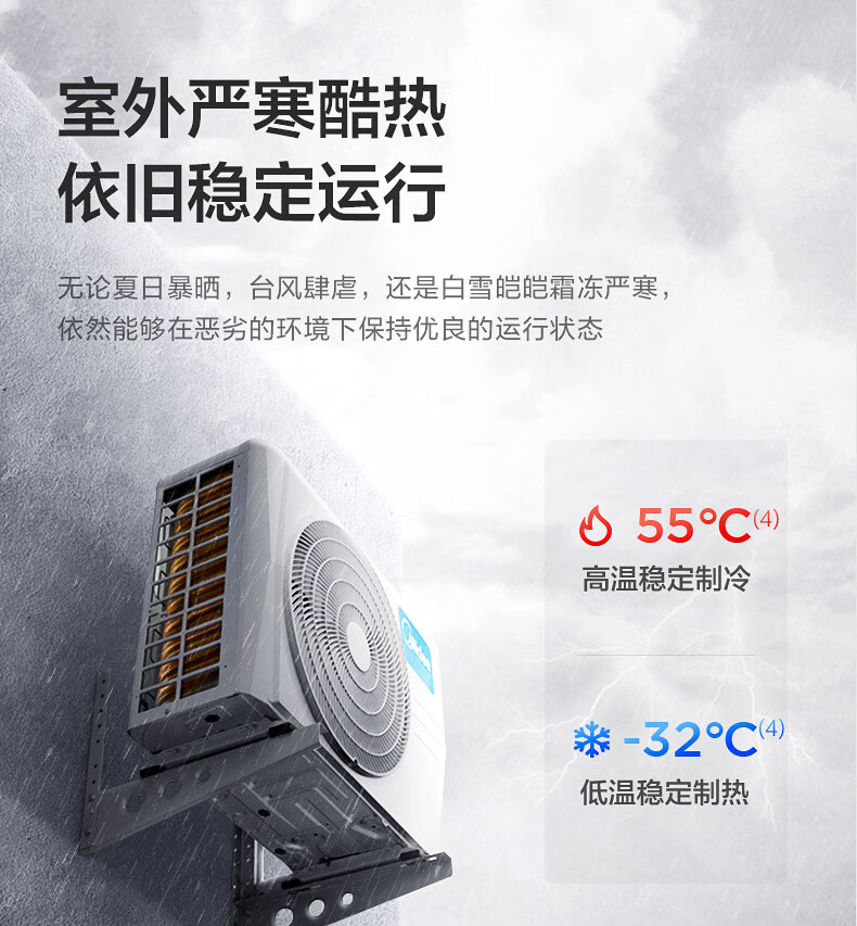 详情-12.jpg