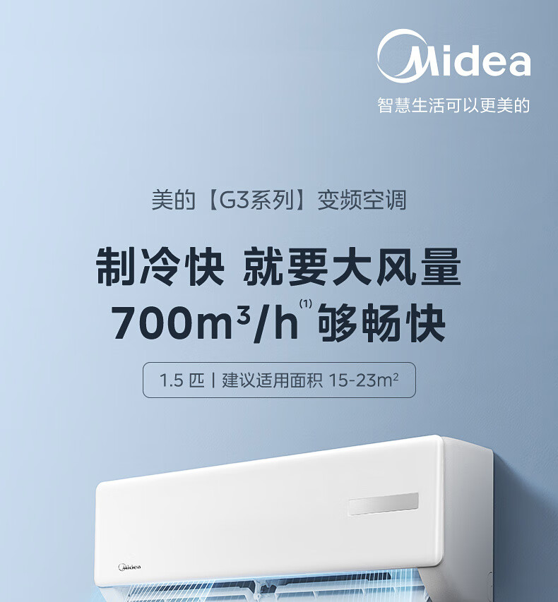 详情-01.jpg