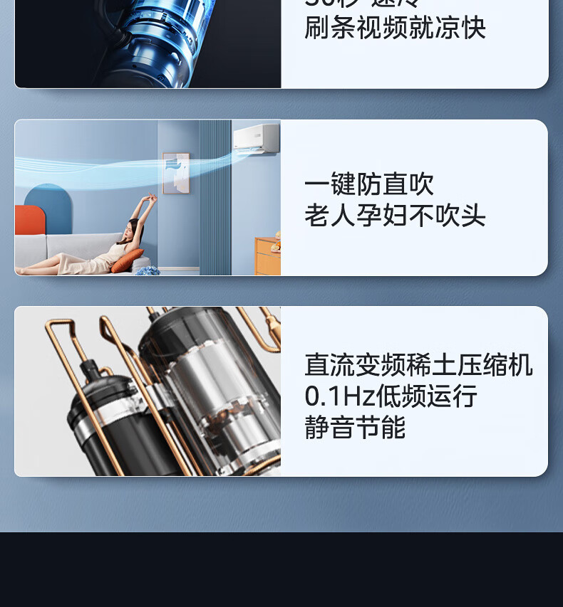 详情-03.jpg