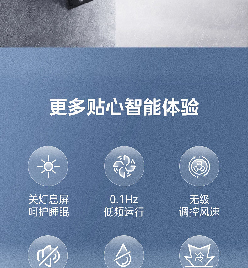 详情-13.jpg