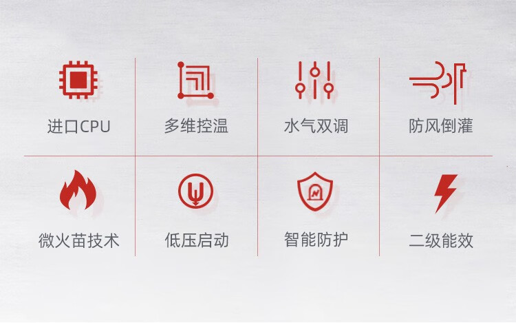 详情-04.jpg
