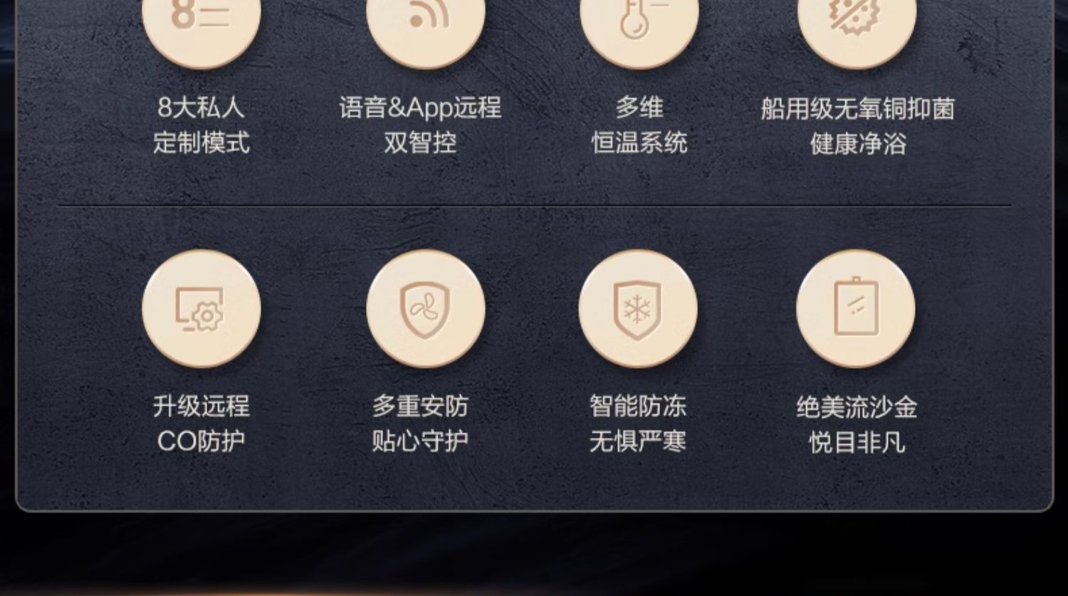 详情-06.jpg