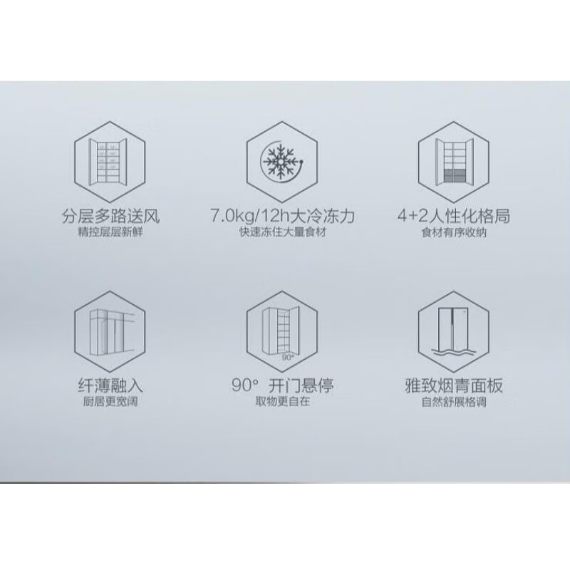 详情-03.jpg