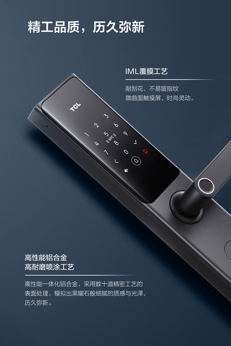 详情-04 (1).jpg