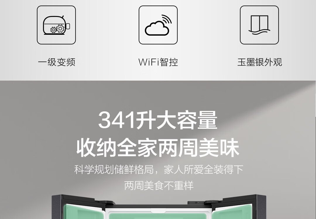 详情-04.jpg