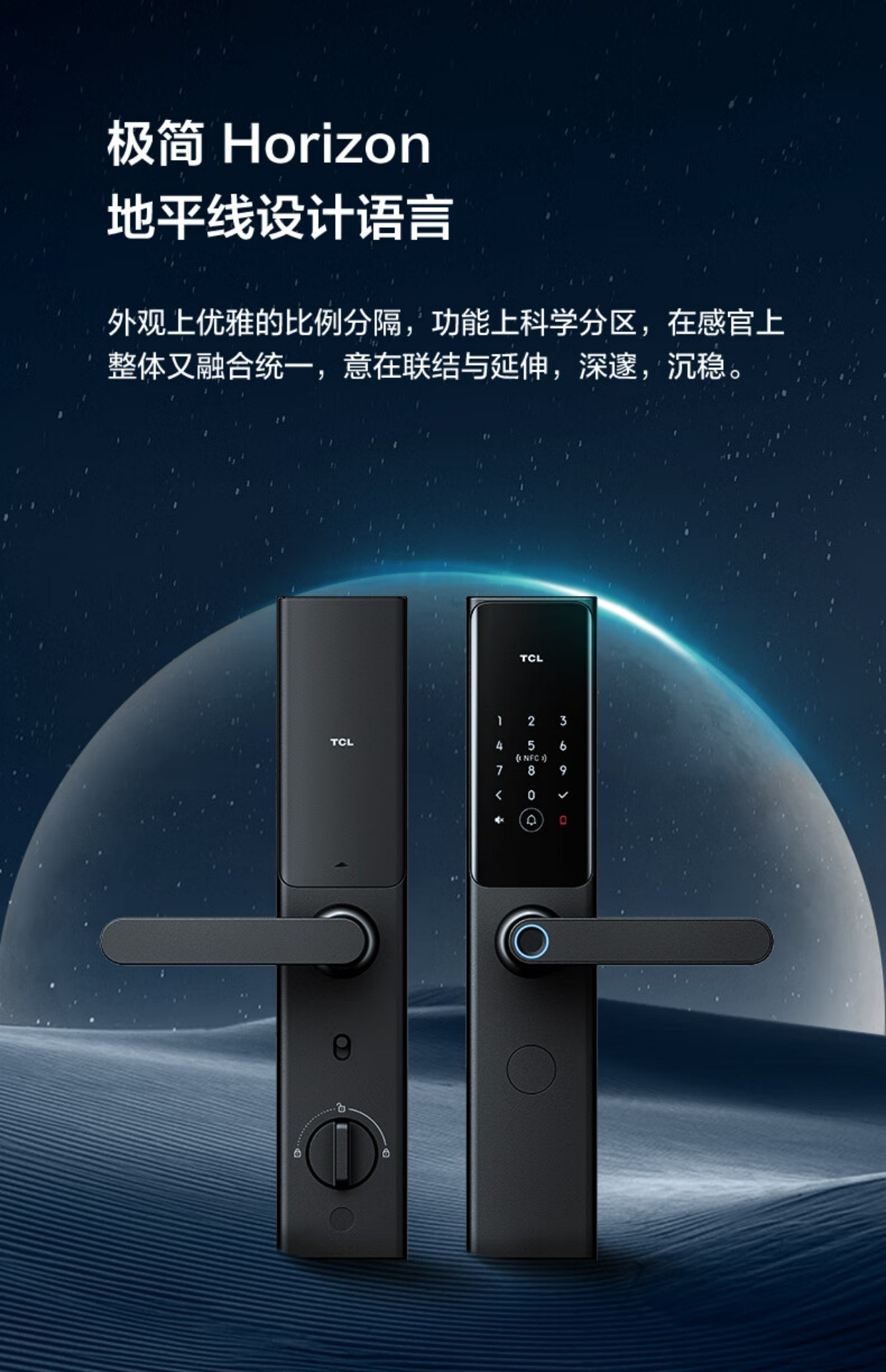详情-03 (1).jpg